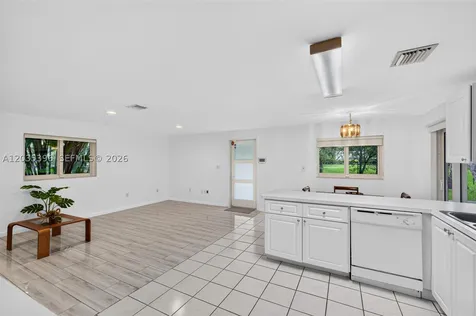 14551 SW 24th Street Davie FL 33325