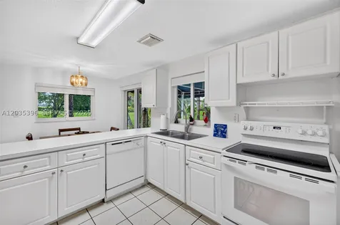 14551 SW 24th Street Davie FL 33325
