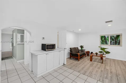 14551 SW 24th Street Davie FL 33325