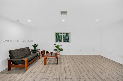 14551 SW 24th Street Davie FL 33325