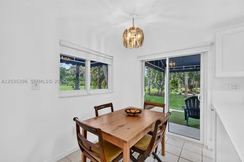 14551 SW 24th Street Davie FL 33325