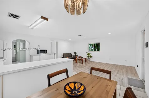 14551 SW 24th Street Davie FL 33325