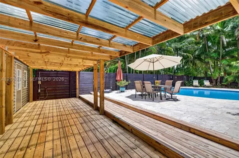 14551 SW 24th Street Davie FL 33325