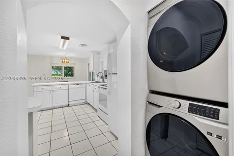 14551 SW 24th Street Davie FL 33325