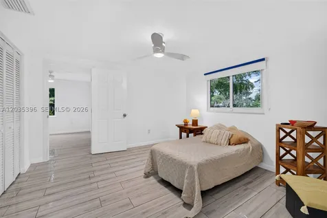 14551 SW 24th Street Davie FL 33325