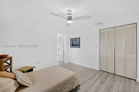 14551 SW 24th Street Davie FL 33325