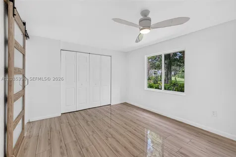 14551 SW 24th Street Davie FL 33325