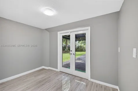 14551 SW 24th Street Davie FL 33325