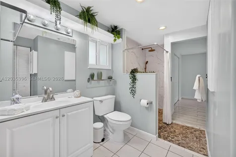 14551 SW 24th Street Davie FL 33325