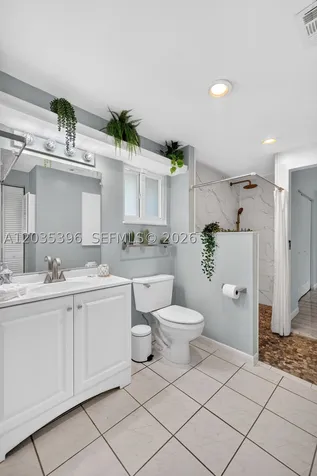14551 SW 24th Street Davie FL 33325
