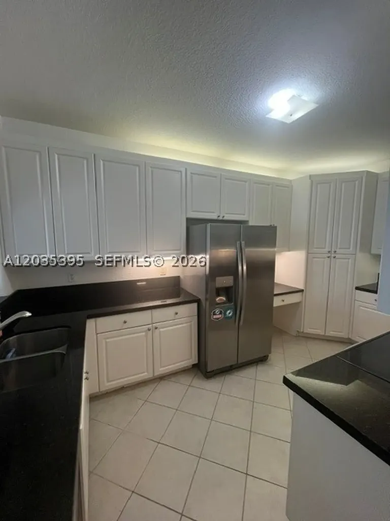 10720 NW 66th Street Doral FL 33178
