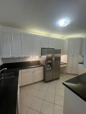 10720 NW 66th Street Doral FL 33178