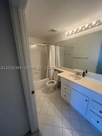 10720 NW 66th Street Doral FL 33178