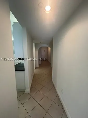 10720 NW 66th Street Doral FL 33178