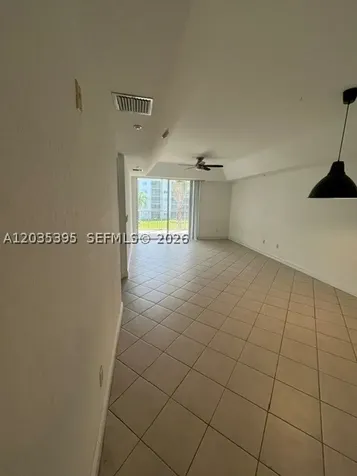 10720 NW 66th Street Doral FL 33178