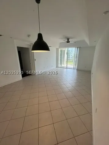 10720 NW 66th Street Doral FL 33178