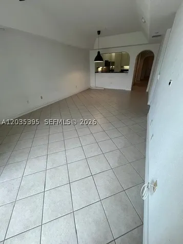10720 NW 66th Street Doral FL 33178