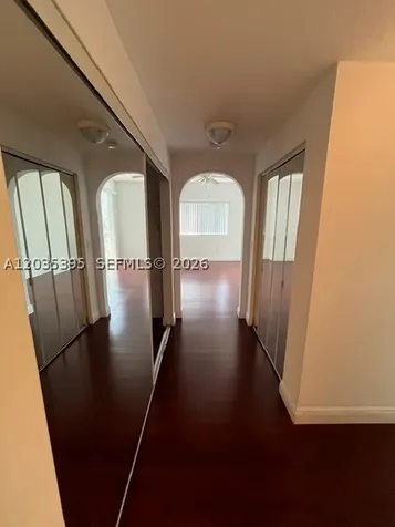 10720 NW 66th Street Doral FL 33178