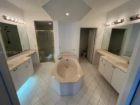 10720 NW 66th Street Doral FL 33178