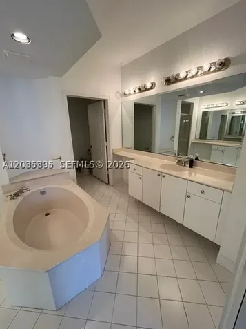 10720 NW 66th Street Doral FL 33178