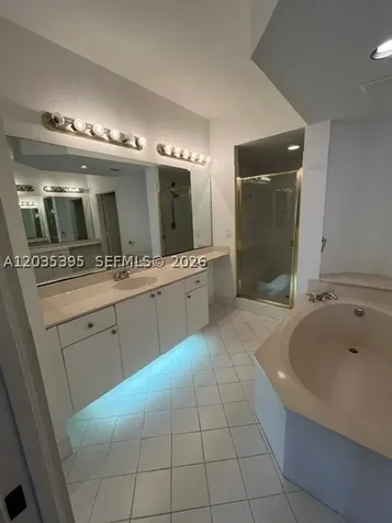 10720 NW 66th Street Doral FL 33178