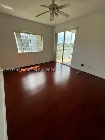 10720 NW 66th Street Doral FL 33178