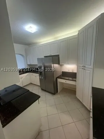 10720 NW 66th Street Doral FL 33178