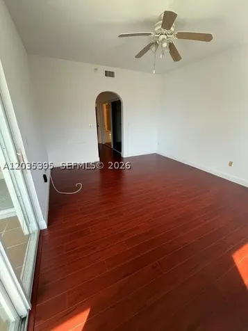 10720 NW 66th Street Doral FL 33178