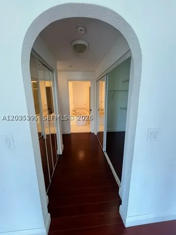 10720 NW 66th Street Doral FL 33178