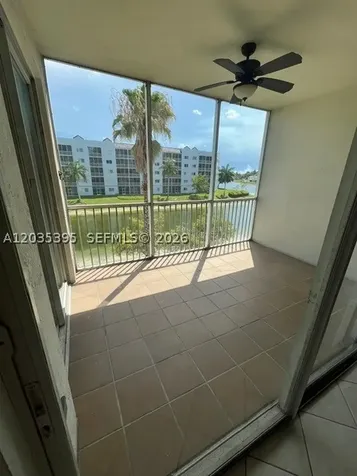 10720 NW 66th Street Doral FL 33178