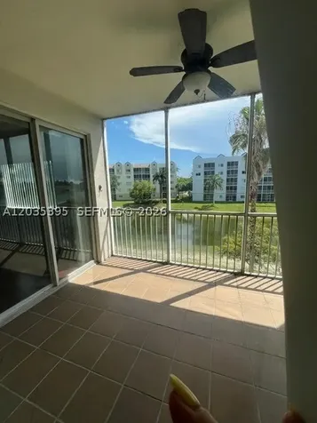 10720 NW 66th Street Doral FL 33178