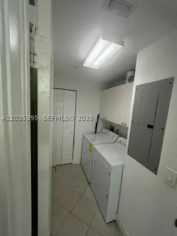 10720 NW 66th Street Doral FL 33178