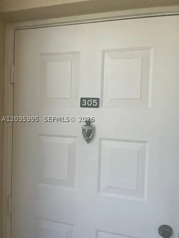 10720 NW 66th Street Doral FL 33178