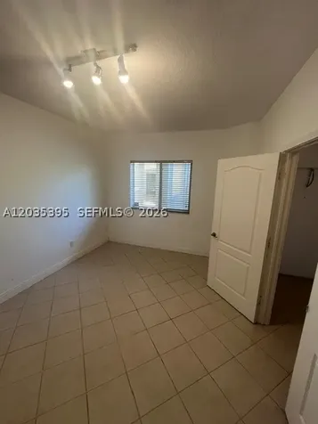 10720 NW 66th Street Doral FL 33178