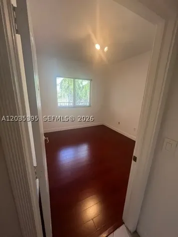 10720 NW 66th Street Doral FL 33178