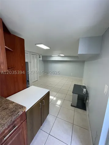3333 W 4th Avenue Hialeah FL 33012