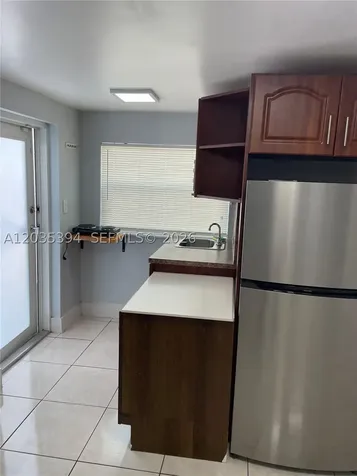3333 W 4th Avenue Hialeah FL 33012