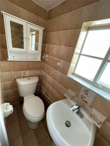 3333 W 4th Avenue Hialeah FL 33012