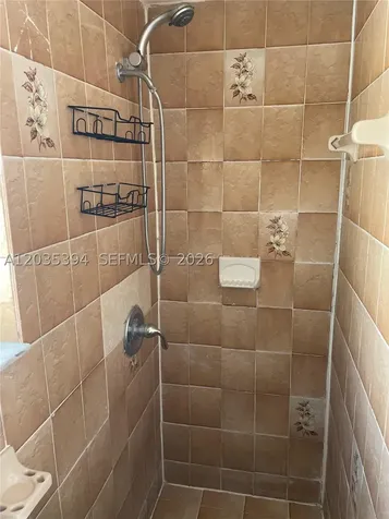 3333 W 4th Avenue Hialeah FL 33012