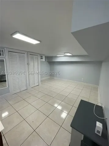 3333 W 4th Avenue Hialeah FL 33012