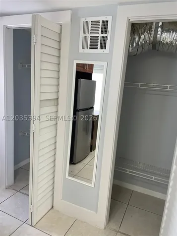 3333 W 4th Avenue Hialeah FL 33012