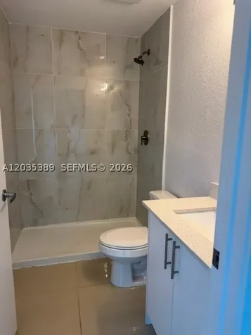 25870 SW 144th Court Homestead FL 33032