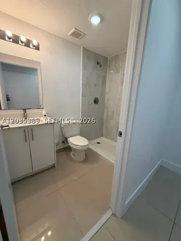 25870 SW 144th Court Homestead FL 33032