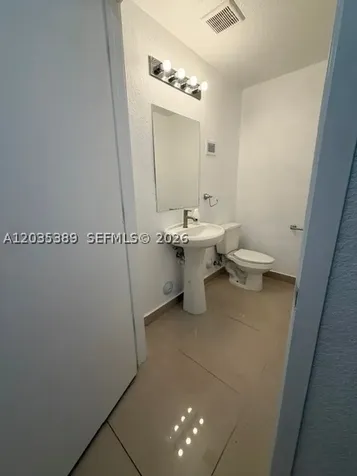 25870 SW 144th Court Homestead FL 33032