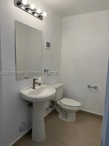 25870 SW 144th Court Homestead FL 33032