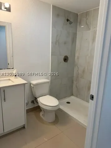 25870 SW 144th Court Homestead FL 33032