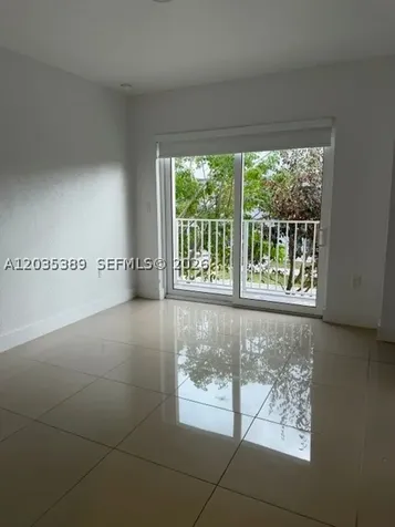 25870 SW 144th Court Homestead FL 33032