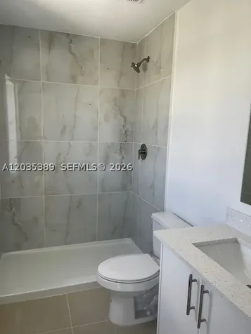25870 SW 144th Court Homestead FL 33032