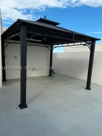 25870 SW 144th Court Homestead FL 33032