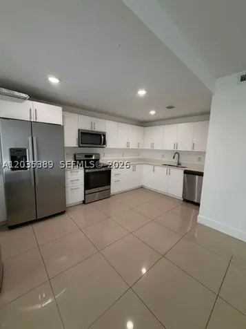 25870 SW 144th Court Homestead FL 33032